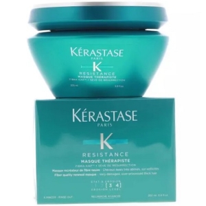 Kerastase Resistance Masque Therapiste ����������������� ����� 200 ��