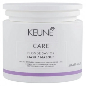 Keune Care Blonde Savior ����������� ����� ����� 200 ��