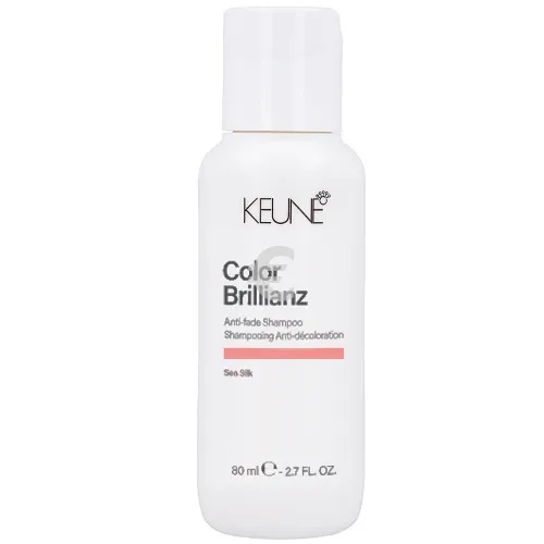 Keune Care Color Brillianz Anti-Fade ������� ��� ���������� ����� 80 ��