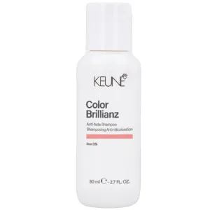 Keune Care Color Brillianz Anti-Fade ������� ��� ���������� ����� 80 ��