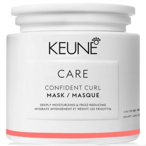 Keune Care Confident Curl       200 