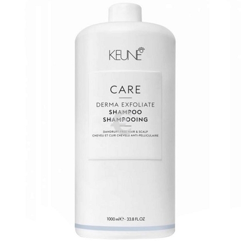 Keune Care Derma Exfoliating    1000 