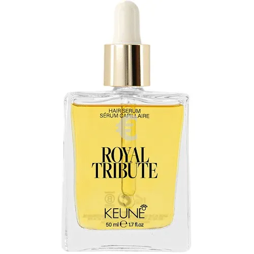 Keune Care Royal Tribute Hair Serum ����������� ��������� ��� ����� 50 ��