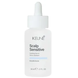 Keune Care Scalp Sensitive ������������� ��������� ��� �������������� ���� ������ 50 ��