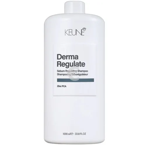 Keune Derma Regulate Sebum Regulating ������� ��� ������ ���� ������ 1000 ��