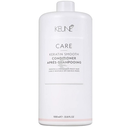 Keune Keratin Smooth    1000 