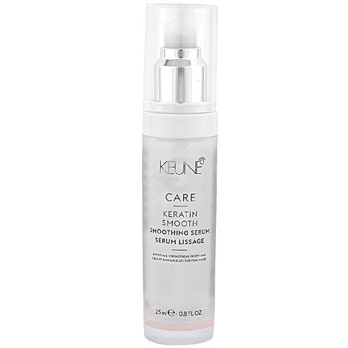 Keune Keratin Smooth Serum      25 