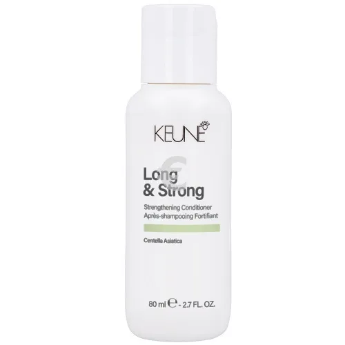 Keune Long & Strong ����������� ����������� ��� ������ ����� 80 ��