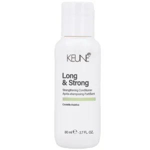 Keune Long & Strong ����������� ����������� ��� ������ ����� 80 ��