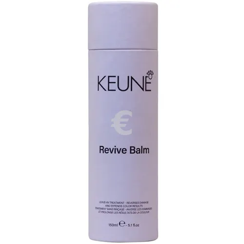 Keune Revive Balm -       150 