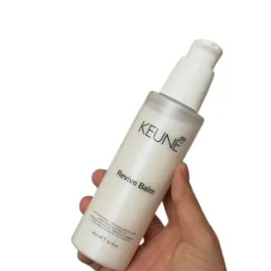 Keune Revive Balm -       150 