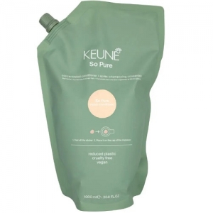 Keune So Pure Polish ������� ����������, 1000 ��