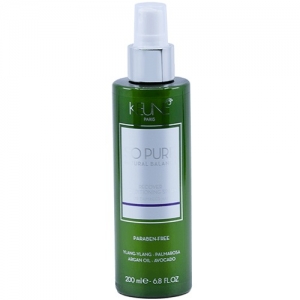 Keune So Pure Recover �����������-����� ����������������� 200 ��