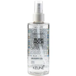 Keune Style Rush Hour �����-���������� ����� ����� 200 ��