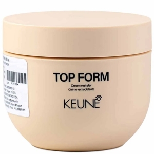 Keune Style Top Form ����-���� ��� ������� �����, 100 ��