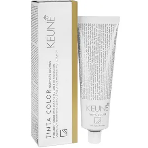 Keune Tinta Color ������ �����  1038 �������� �������
