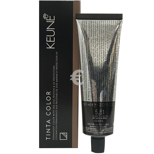 Keune Tinta Color    5.81   60 