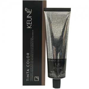 Keune Tinta Color    5.81   60 