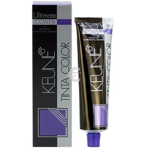 Keune Tinta Color    8.23 UC   - 60 