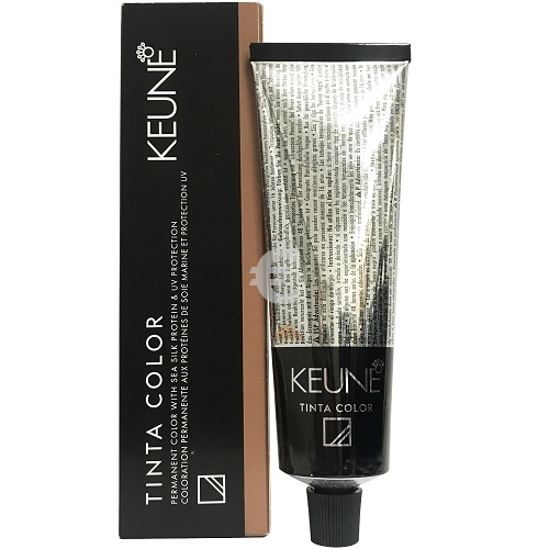 Keune Tinta Color   8.81   