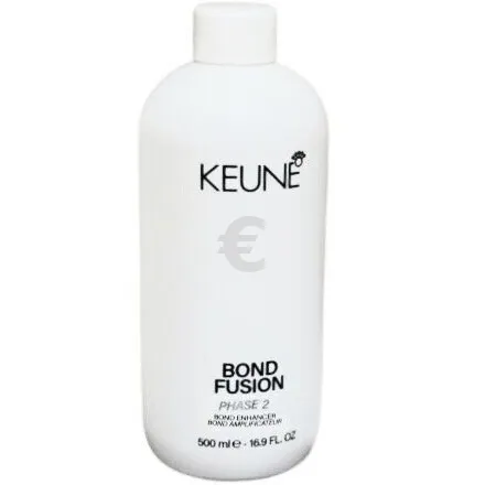 Keune ��������� ���� ����� Bond Fusion Phase Two 500 ��