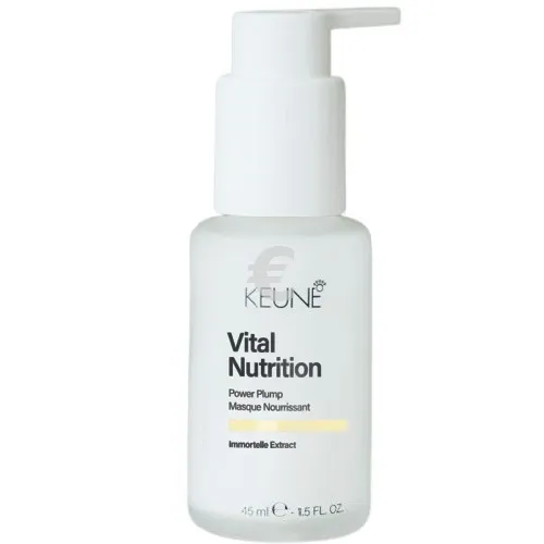 Keune Vital Nutrition ����������������������� ���� 45 ��