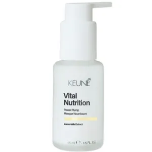 Keune Vital Nutrition ����������������������� ���� 45 ��