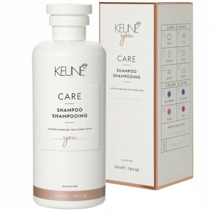 Keune You ������� 230 ��