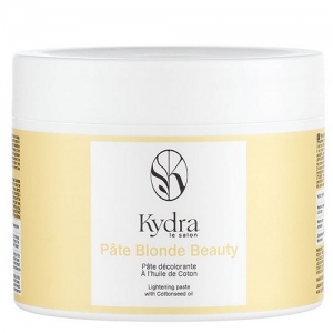 Kydra Blonde Beauty Lightening Paste ������������ ����� 500 ��.