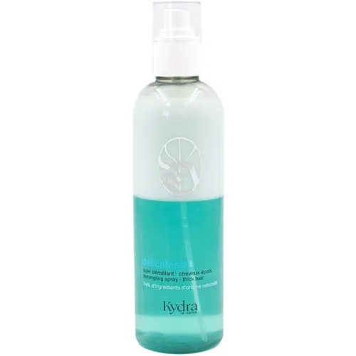 Kydra Detangling ���������� ����� ��� ���������� � ������� �����, 400 ��