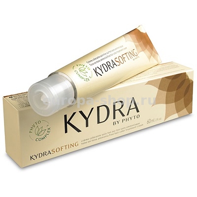 Kydra Softing  0.74 Cooper Chestnut  , 60 