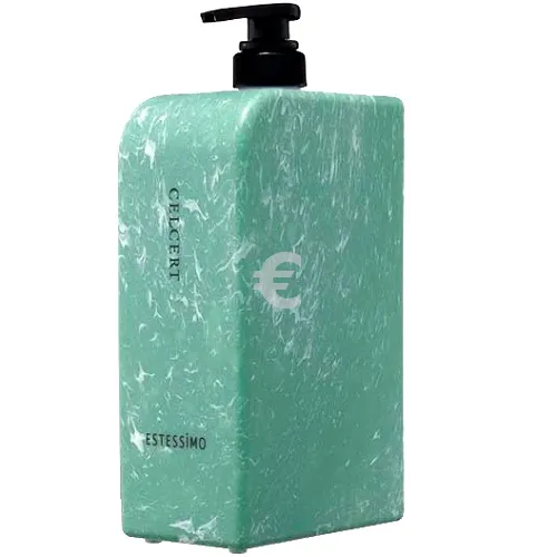 Lebel Estessimo Celcert Immun   1000 .