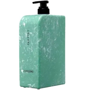 Lebel Estessimo Celcert Immun   1000 .