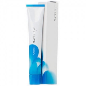 Lebel Materia GR6 ������ ���������������� ��������� 80 ��.