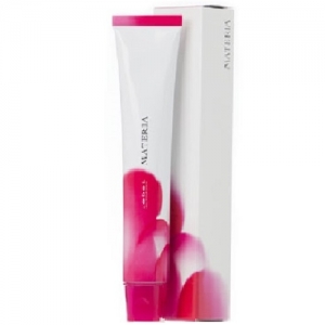 Lebel Materia Make - Up Line ������ ��� ����� MMT �������� 80 ��.