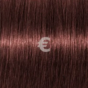 Lebel Materia PBe6 ������������ ��������� 80 ��.