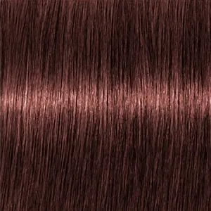 Lebel Materia PBe6 ������������ ��������� 80 ��.