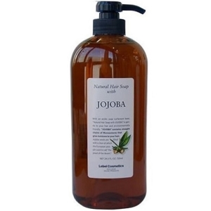 Lebel Natural Jojoba    1000 