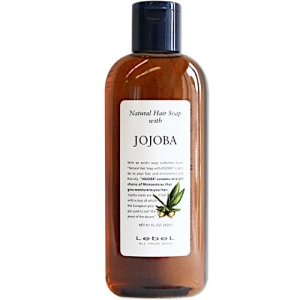 Lebel Natural Jojoba ������ ������� ����������� 240 ��