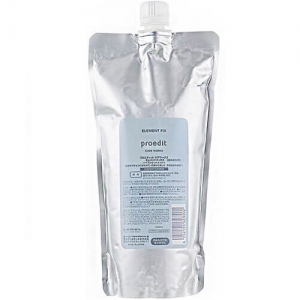 Lebel ��������� Element Fix ��������� ��������� ���������� ��������� (��� 4) 500 ��