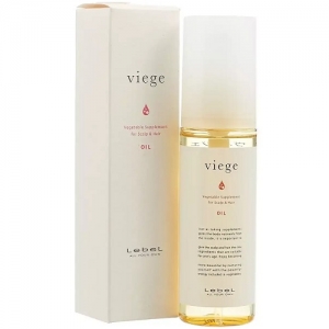 Lebel Viege Oil ����� ��� �������������� ����� 90 ��