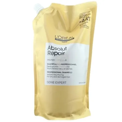 Loreal Absolut Repair Gold ������� ����� 1000 ��