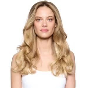 Loreal All In One Performer ������������������� ����� 30 � 1, 190 ��