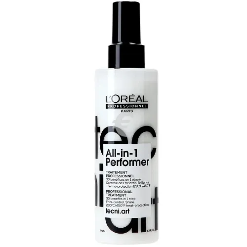 Loreal All In One Performer ������������������� ����� 30 � 1, 190 ��