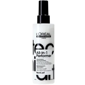 Loreal All In One Performer ������������������� ����� 30 � 1, 190 ��