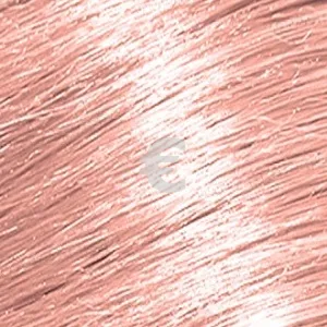 Loreal DIA LIGHT ���������� �� ������ ������� pH 10.24, 60 ��