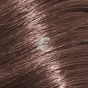 Loreal ������� DIA LIGHT ���������� �� ������ ������� pH 6.28, 60 ��