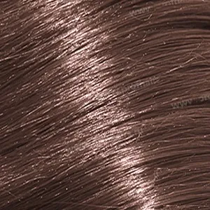 Loreal ������� DIA LIGHT ���������� �� ������ ������� pH 6.28, 60 ��