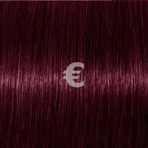 Loreal   ODS    5.62, 60 .