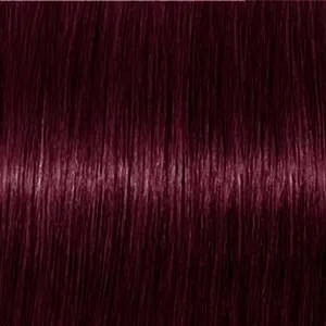 Loreal   ODS    5.62, 60 .